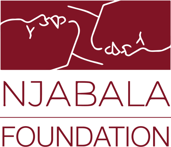 Njabala Shop